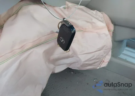 2010 Lexus Rx 350 from USA, damaged, VIN 2T2ZK1BA1AC030737